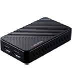 Amazon.co.jp: AVERMEDIA AVerMeda Live Gamer BOLT GC555 外付け